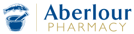 Aberlour Pharmacy