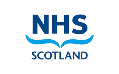 The Chronic Medicine Service (CMS)